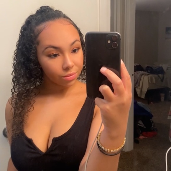samanthacaro524